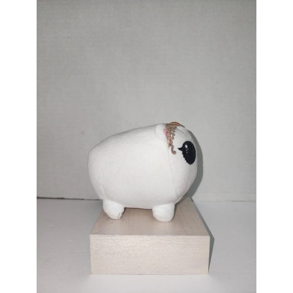 L.O.L. Surprise! Rolls Hamster plush toy Animal Stuffed‎